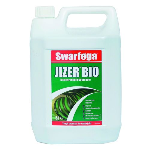Swarfega Jizer Bio® (05010424556019)